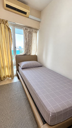 Pasadena (D11), Apartment #631936061